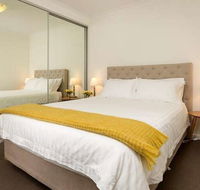 Living in Luxury Central  Sophisticated - Gold Coast 4U