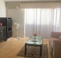 South Perth 2 Bedrooms Apartment - Gold Coast 4U