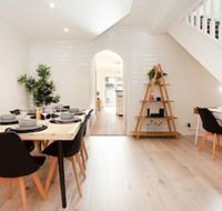 The Renwick - Accommodation Gold Coast