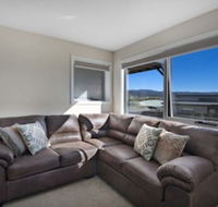 T-Bar on Twynam - Accommodation Gold Coast
