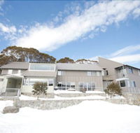 Kooloora Lodge - Accommodation Gold Coast