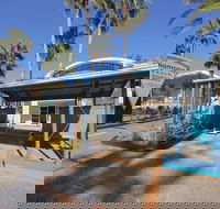 Diamond Beach Resort 115 - Gold Coast 4U
