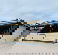 Venus Bay Beachfront Tourist Park - Gold Coast 4U