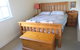Yea Woodduck Cottage - thumb 1