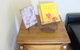 Yea Woodduck Cottage - thumb 3