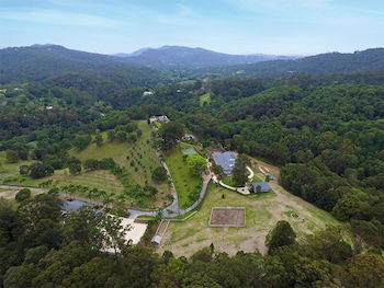 Austinville QLD Accommodation Gold Coast