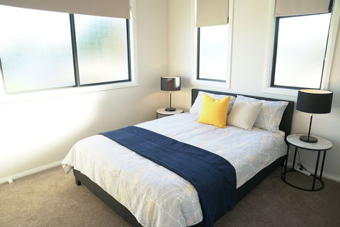 Comfort House Near Box Hill - Accommodation Gold Coast 4