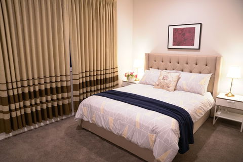 Comfort House Near Box Hill - Accommodation Gold Coast 2