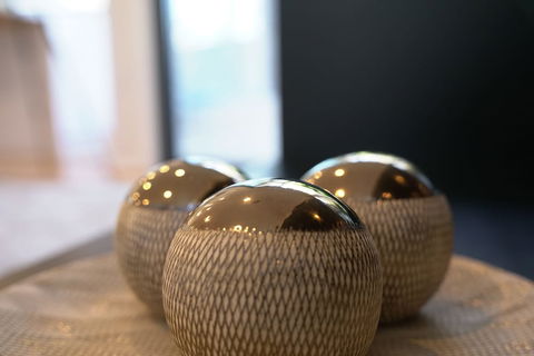 Comfort House Near Box Hill - Accommodation Gold Coast 3