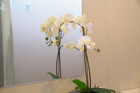 Comfort House Near Box Hill - Accommodation Gold Coast 1