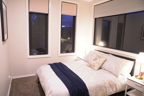 Comfort House Near Box Hill - Accommodation Gold Coast 6