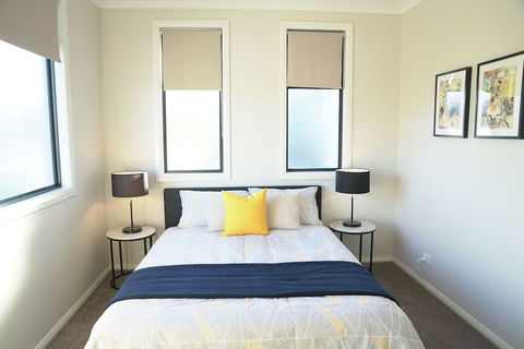 Comfort House Near Box Hill - Accommodation Gold Coast 5