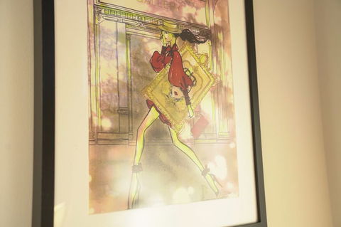 A Brand New House Near Boxhill - Accommodation Gold Coast 4