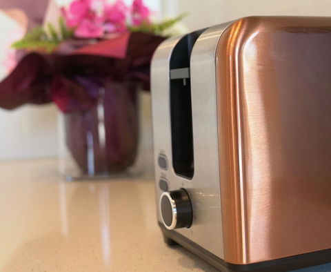 A Brand New House Near Boxhill - Accommodation Gold Coast 3