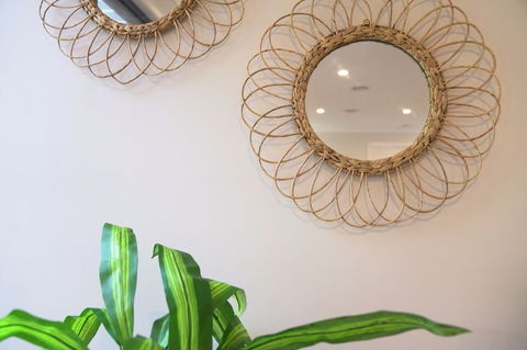 A Brand New House Near Boxhill - Accommodation Gold Coast 1