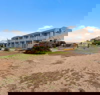 Moonta Bay Motel - Accommodation Gold Coast
