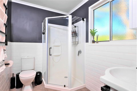Three Beaches - Chic Eco Home Tasmania - Accommodation Gold Coast 6