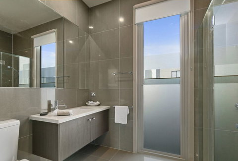 Grossard Point The Lighthouse Ventnor - Accommodation Gold Coast 6