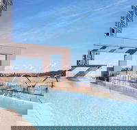 The Ritz-Carlton Perth - Gold Coast 4U
