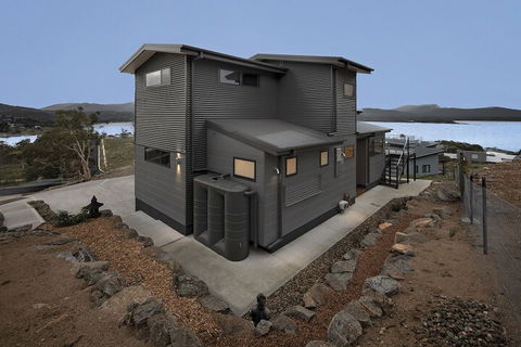 Mountview 43 - Accommodation Gold Coast 1