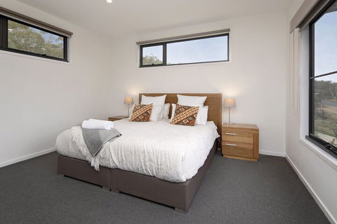 Mountview 43 - Accommodation Gold Coast 3