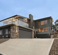 Mountview 43 - Accommodation Gold Coast