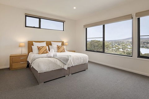 Mountview 43 - Accommodation Gold Coast 6