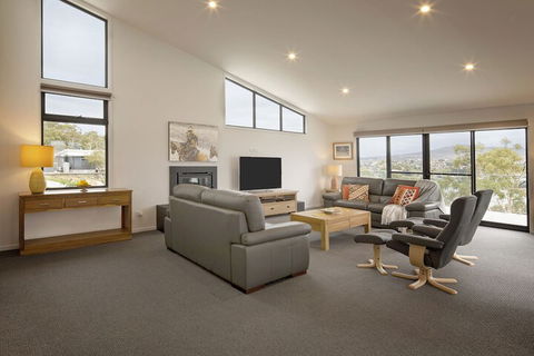 Mountview 43 - Accommodation Gold Coast 7