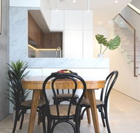 Urban Rest The Fern Apartments - Accommodation Gold Coast