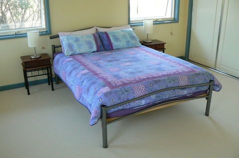 Sandy Point Beach Escape - Gold Coast 4U 3