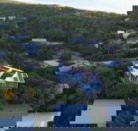 Sandy Point Beach Escape - Gold Coast 4U
