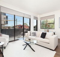 Rose Bay Residence - Gold Coast 4U