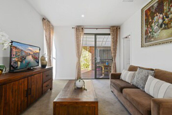 Davidson NSW Accommodation Gold Coast