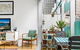 Zelda 1 Bedroom Central CBD Apartment - thumb 5