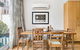 Zelda 1 Bedroom Central CBD Apartment - thumb 2