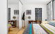 Zelda 1 Bedroom Central CBD Apartment - thumb 6