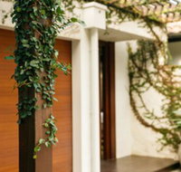 ESPRIT 2 PALM COVE BRAND NEW - Accommodation Gold Coast