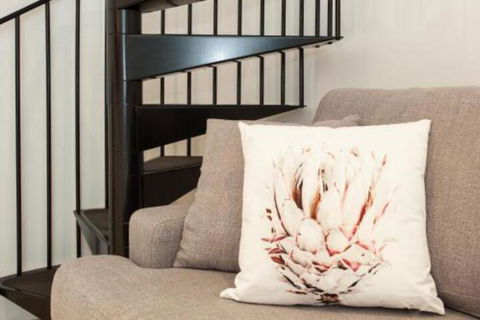 Urban Rest Belmore St - Gold Coast 4U 5