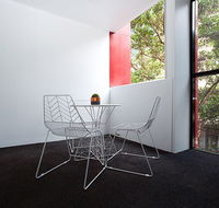 Urban Rest The Jasper - Gold Coast 4U