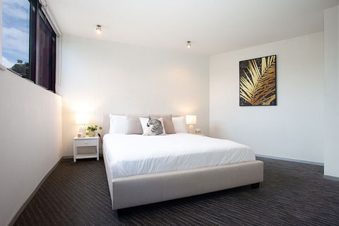 Urban Rest The Jasper - Gold Coast 4U 1