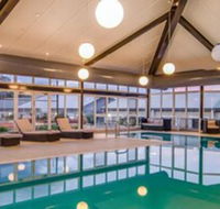 115 Horizons - Lake Jindabyne Waterfront - Accommodation Gold Coast