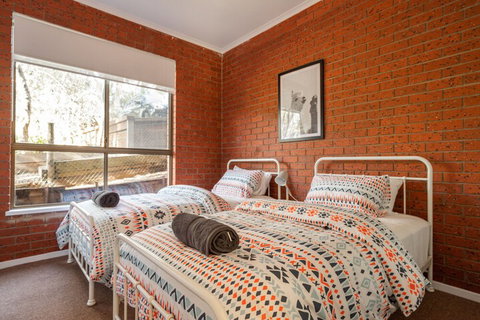 Sea Salt - 1 Gold Coast 3