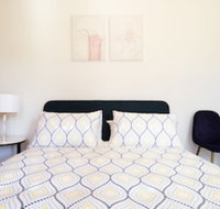 Sea Salt - 1 Gold Coast