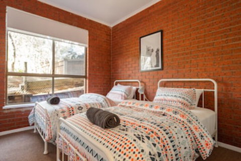 Sea Salt - 1 Gold Coast 4