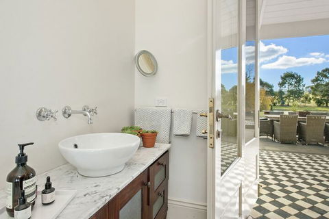 Orchards At Spring Vale Farm - Accommodation Gold Coast 4