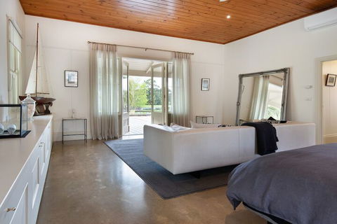 Orchards At Spring Vale Farm - Accommodation Gold Coast 7