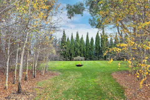 Orchards At Spring Vale Farm - Accommodation Gold Coast 0