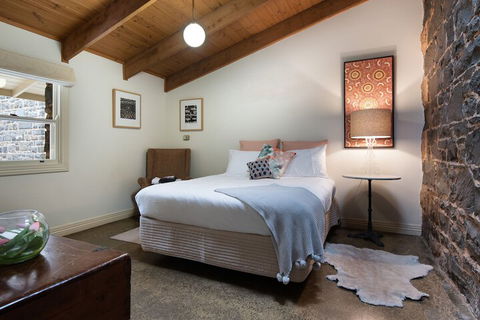 Orchards At Spring Vale Farm - Accommodation Gold Coast 6