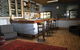 Molesworth Food & Wine Company - thumb 4