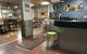 Molesworth Food & Wine Company - thumb 3